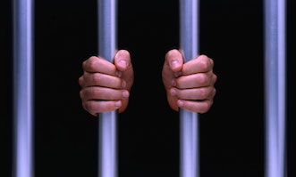 behindbars