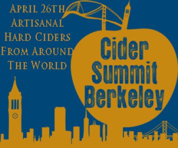 berkCiderSummit