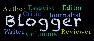 blogger