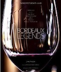 bordeauxlegends