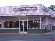 buttercream