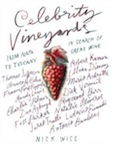 celebritywine