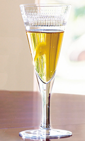 ciderglass