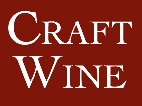 craftWine