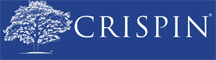 crispinlogo