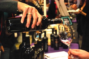 danddwine