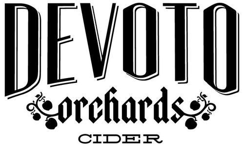 devoto-orchardsLogo