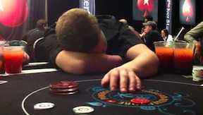 drunkgambler