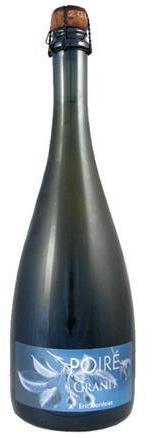 eric_bordelet_granit