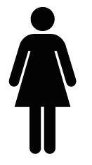 female