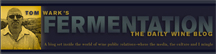 ferm2