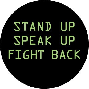 fight