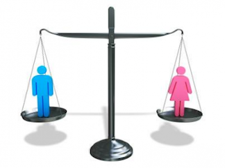 gender