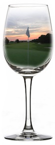 golfwine