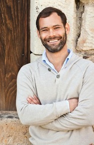 grant