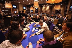 graton