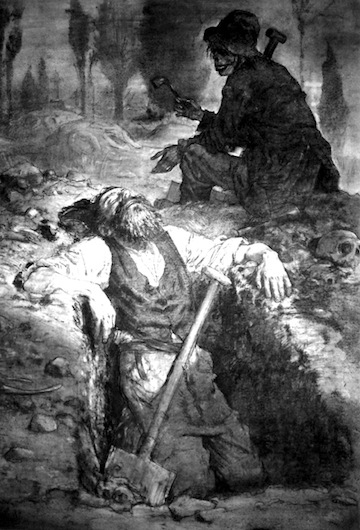 grave6