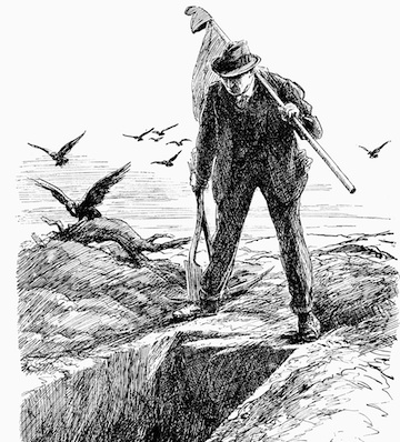 gravedigger2