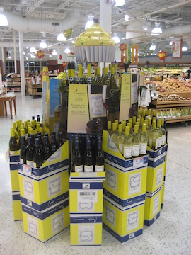 grocerystorewine