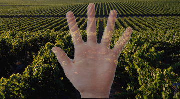 handland