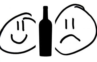 happysadbottle
