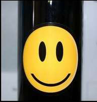 happywine