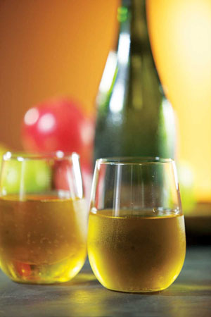 hard-ciderglasses