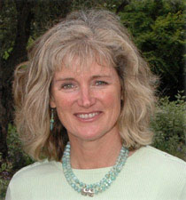 heidiB