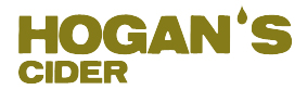 hoganslogo
