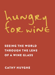 hungryforwine