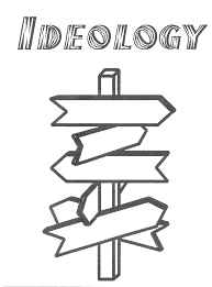 ideolo
