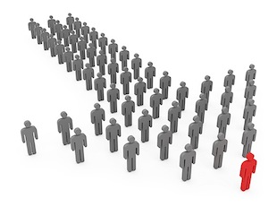 influencevvalue