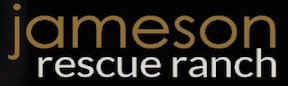 jamesonranch