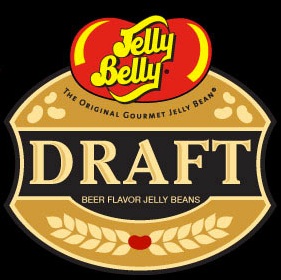 jellybellybeer