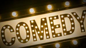 kycomedy