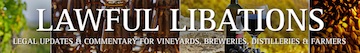 lawfullibations