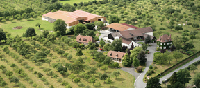 le-pere-jules-vue-du-ciel