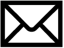mail