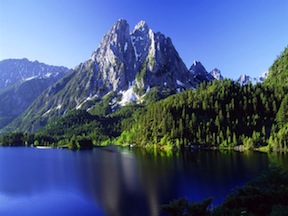 montana