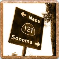 napa-sonoma