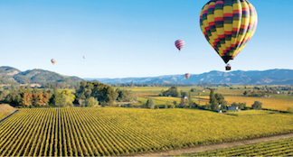 napa