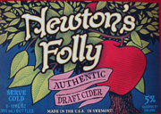 newtonsfollylogo