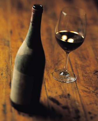 old-winbottle