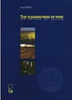 pleasantness of wine