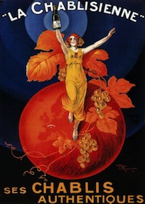 poster276_2