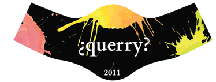 querrylogo