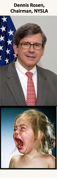 rosen copy