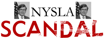 scandal
