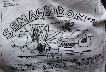 semageddon