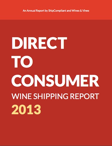 shippingreport2013